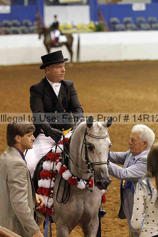 Proof 14r12_3243
