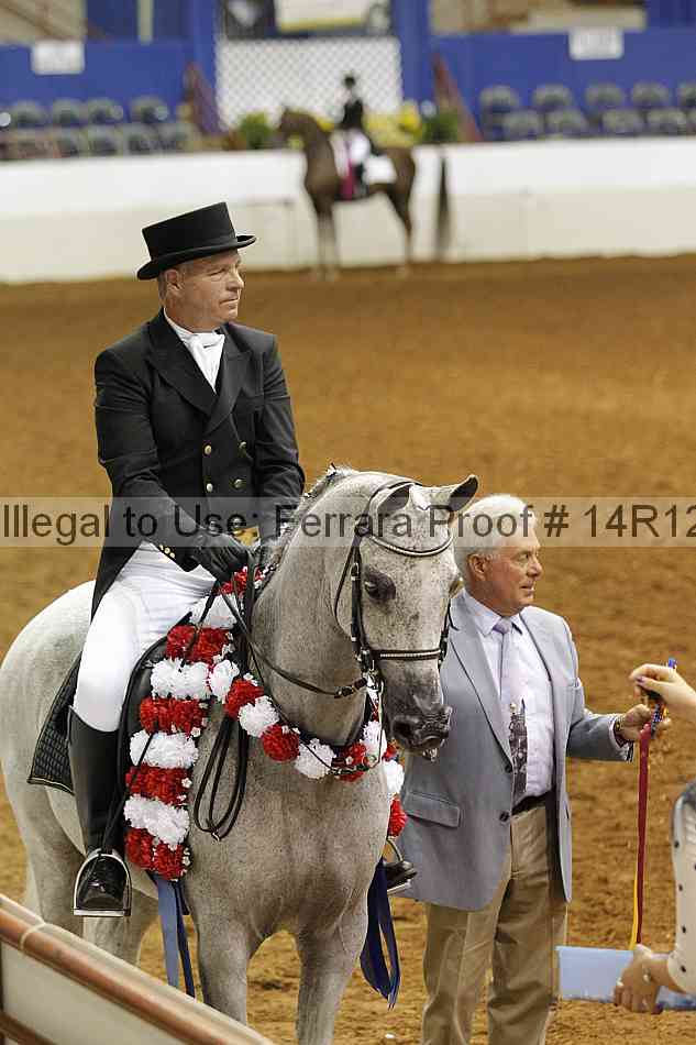 Proof 14r12_3245