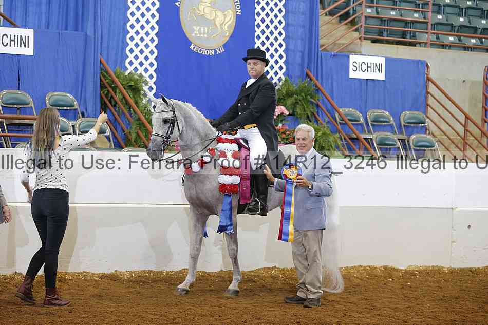 Proof 14r12_3246