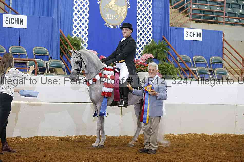 Proof 14r12_3247