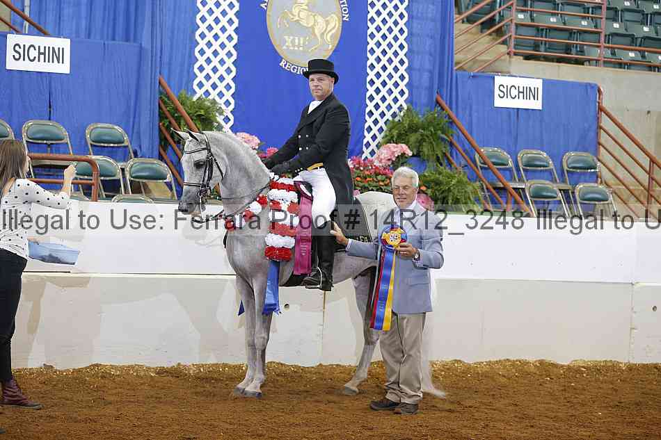 Proof 14r12_3248