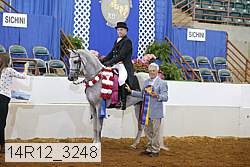 14r12_3248 proof