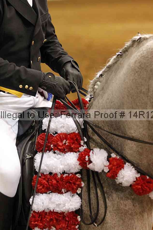 Proof 14r12_3250