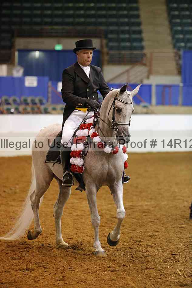 Proof 14r12_3251