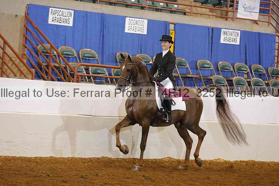 Proof 14r12_3252
