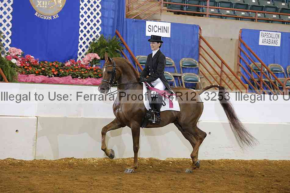 Proof 14r12_3253