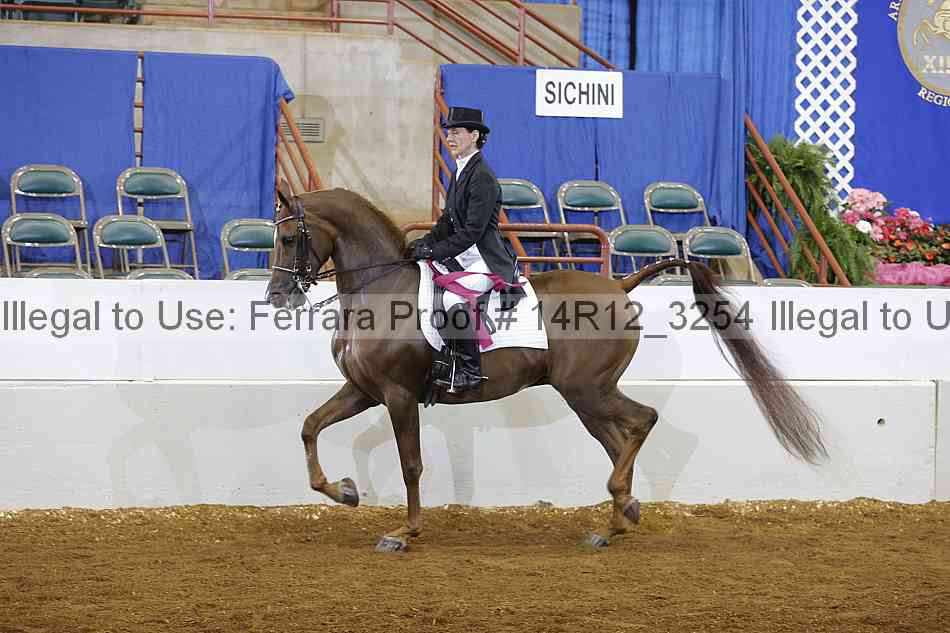 Proof 14r12_3254