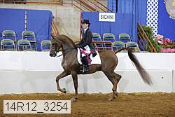 14r12_3254 proof