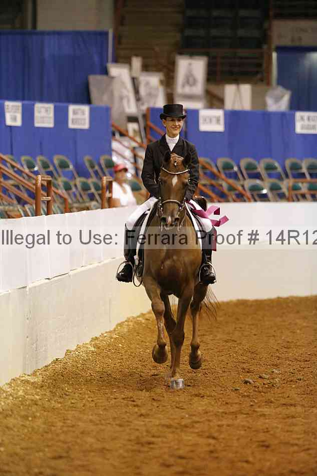 Proof 14r12_3255