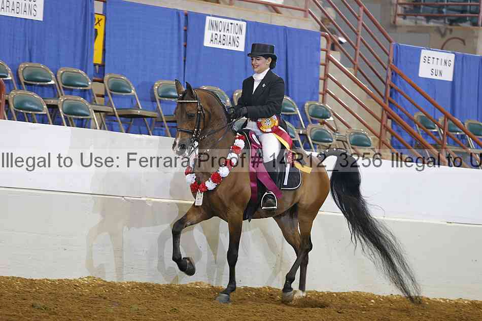 Proof 14r12_3256