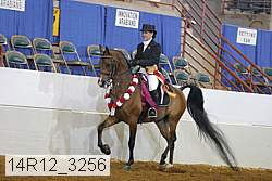 14r12_3256 proof