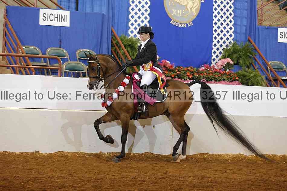 Proof 14r12_3257