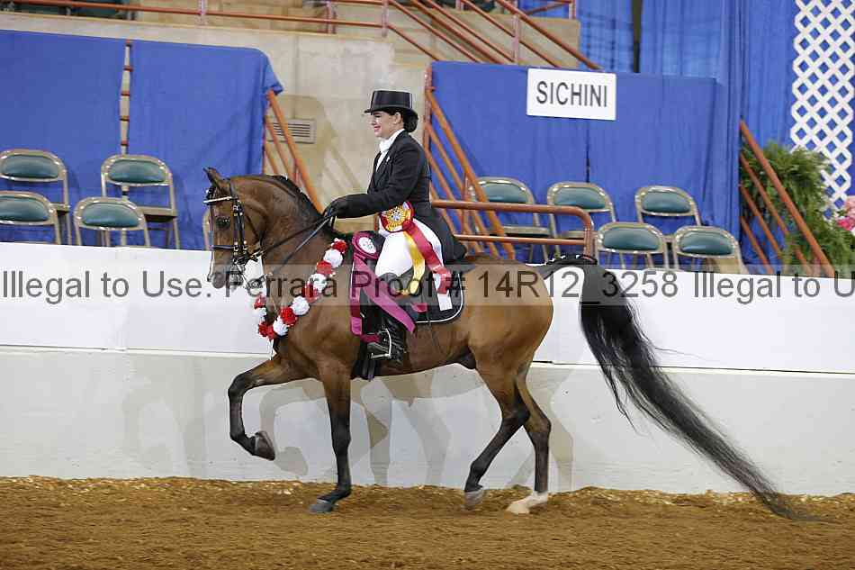 Proof 14r12_3258