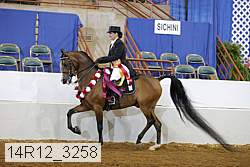 14r12_3258 proof