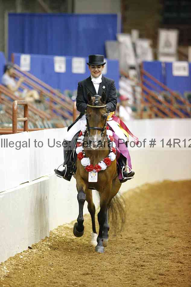 Proof 14r12_3259