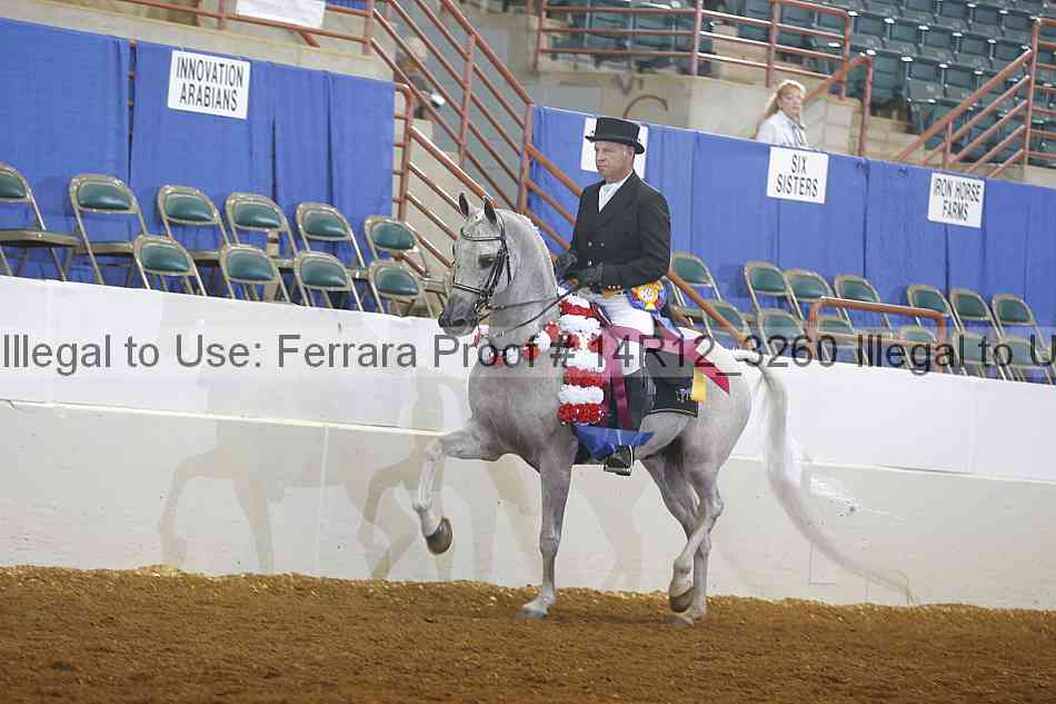Proof 14r12_3260