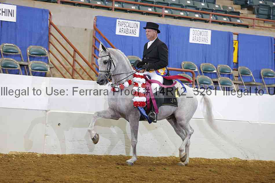 Proof 14r12_3261