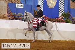 14r12_3262 proof