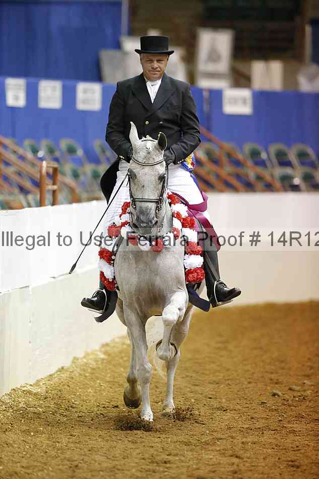 Proof 14r12_3264