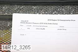 14r12_3265 proof