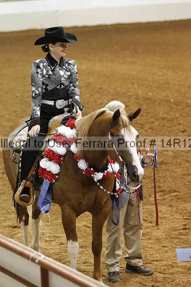 Proof 14r12_3268