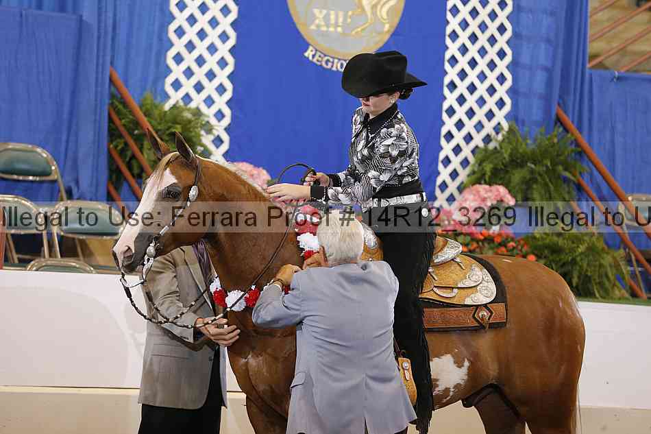 Proof 14r12_3269