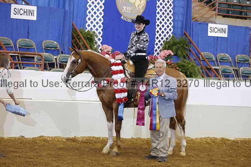 Proof 14r12_3270