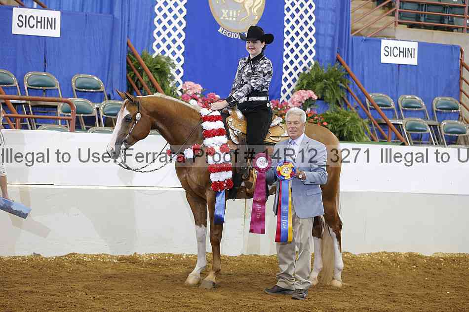 Proof 14r12_3271