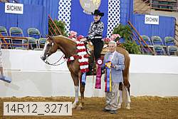 14r12_3271 proof
