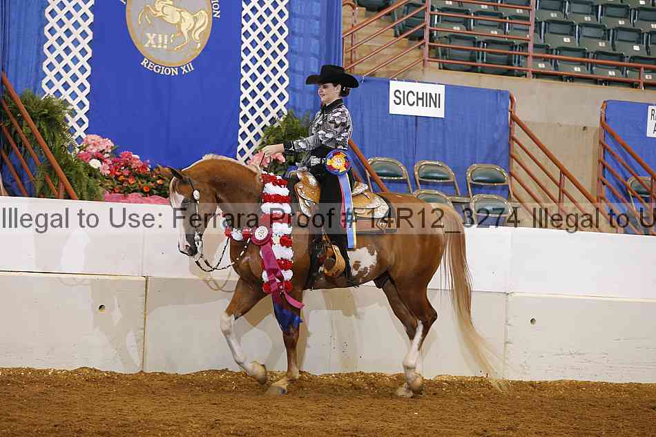 Proof 14r12_3274