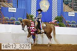 14r12_3275 proof