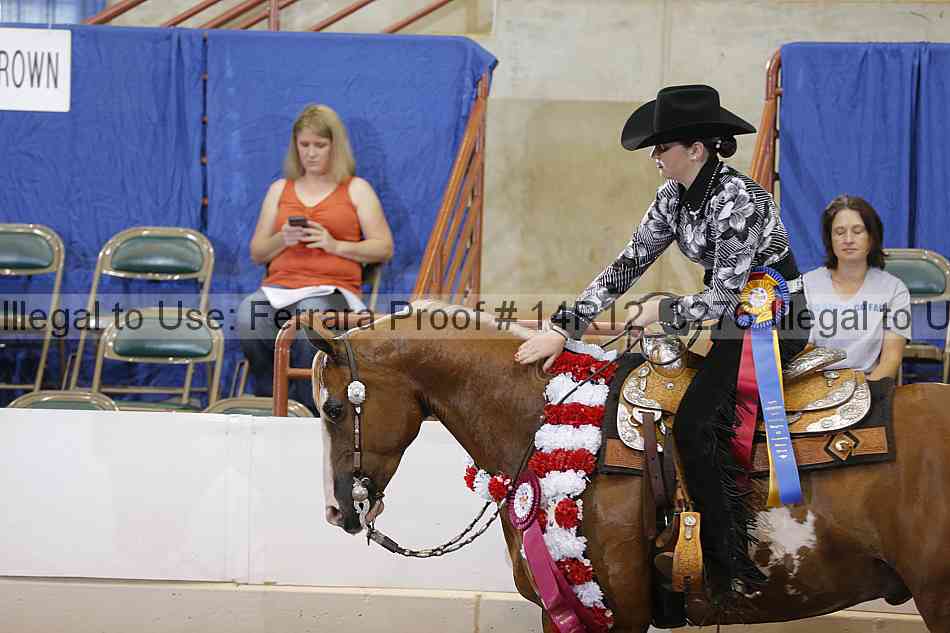 Proof 14r12_3276