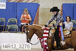 14r12_3276 proof