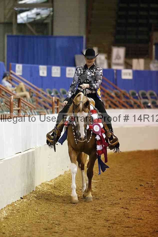 Proof 14r12_3277