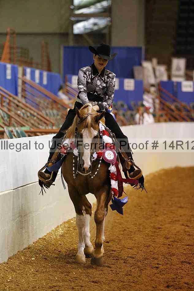 Proof 14r12_3279
