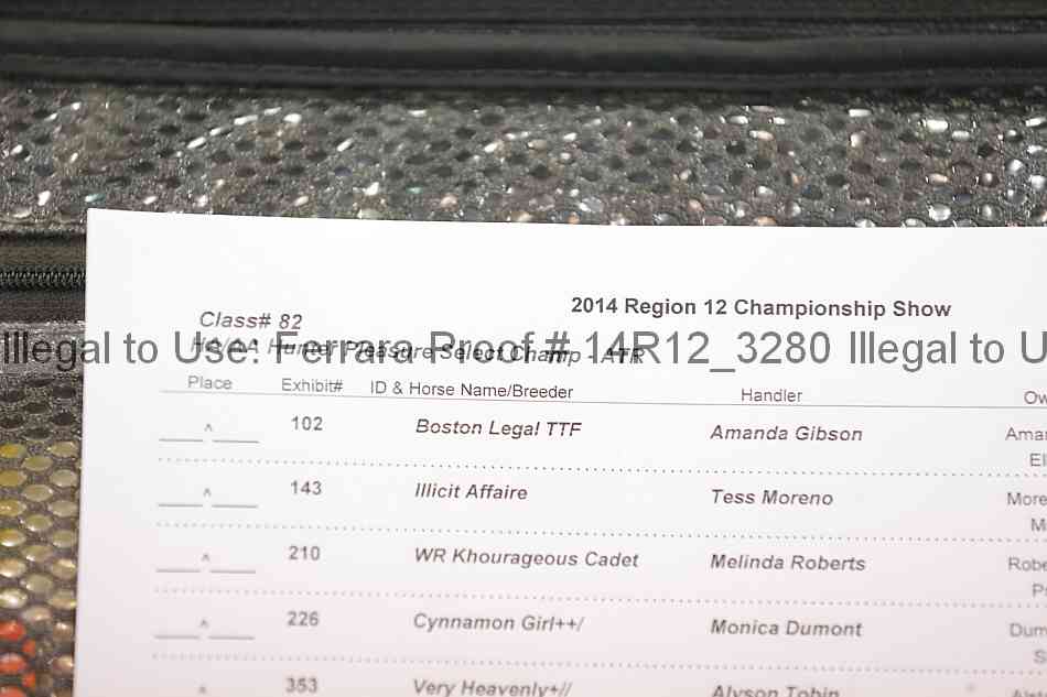 Proof 14r12_3280