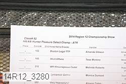 14r12_3280 proof