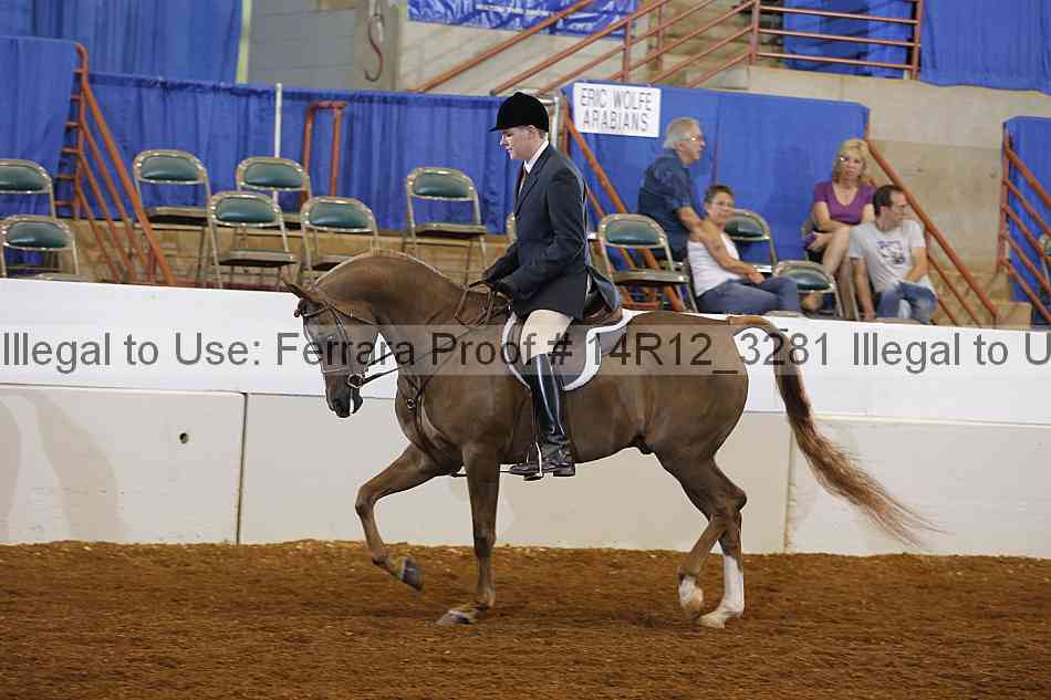 Proof 14r12_3281