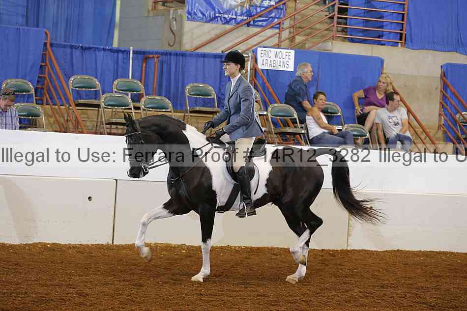 Proof 14r12_3282