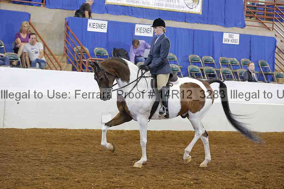 Proof 14r12_3283