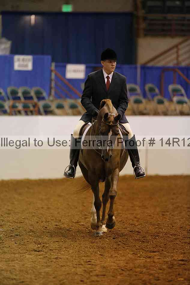 Proof 14r12_3284