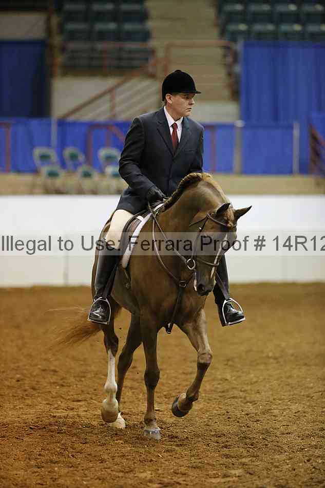 Proof 14r12_3285
