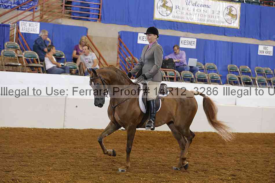 Proof 14r12_3286