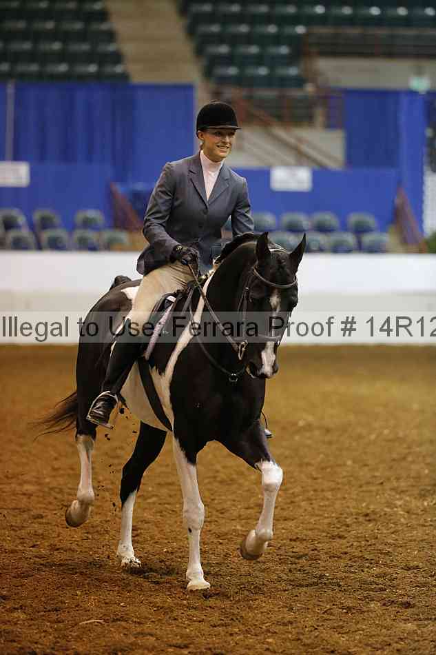 Proof 14r12_3287