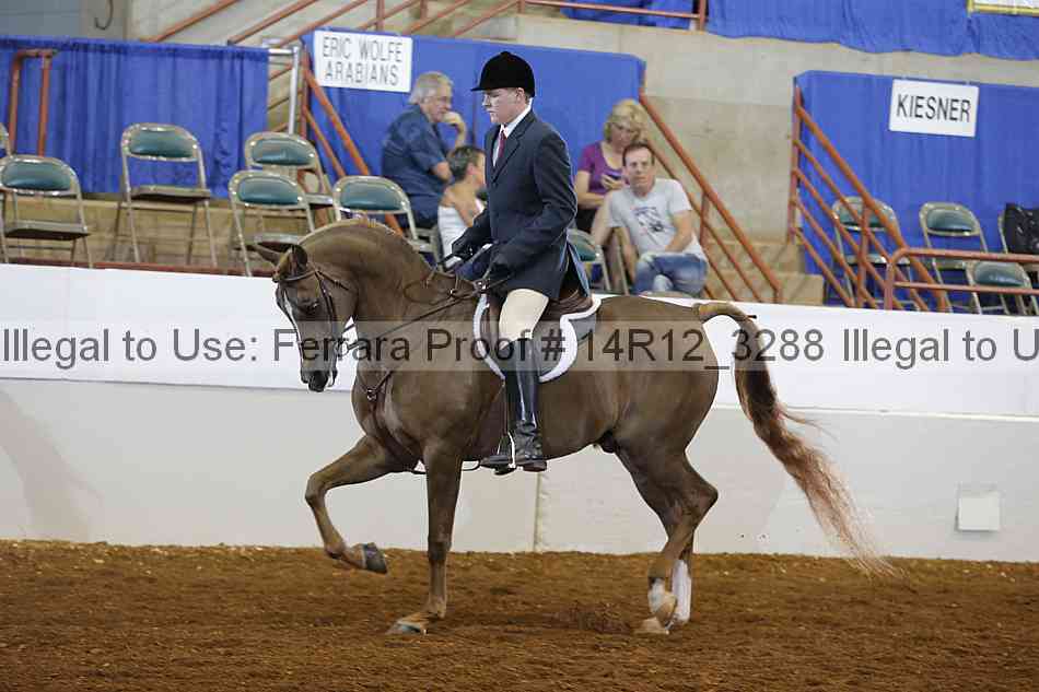 Proof 14r12_3288