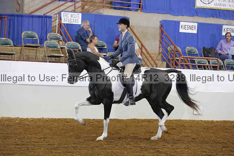 Proof 14r12_3289