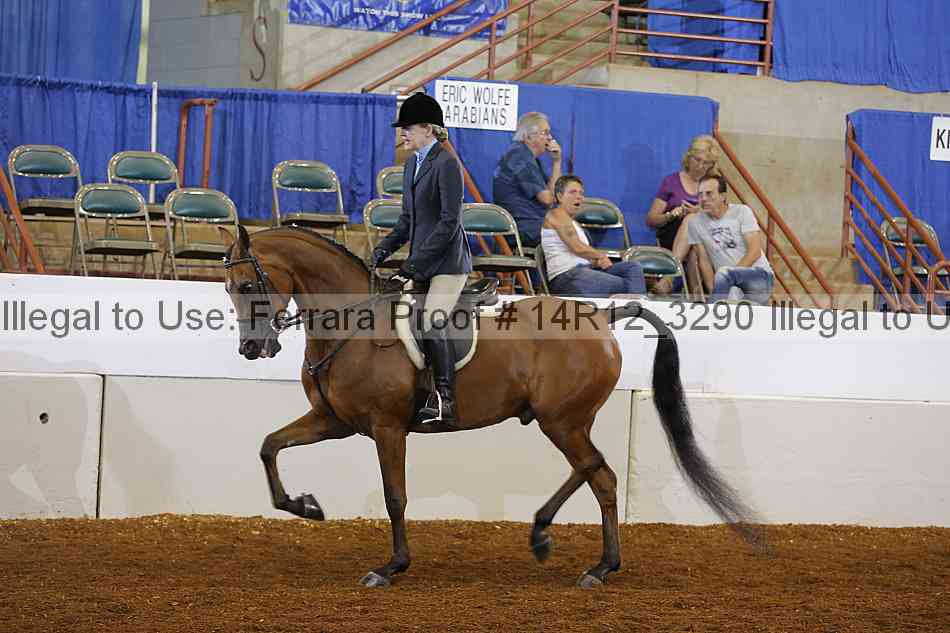 Proof 14r12_3290