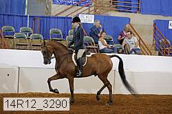 14r12_3290 proof