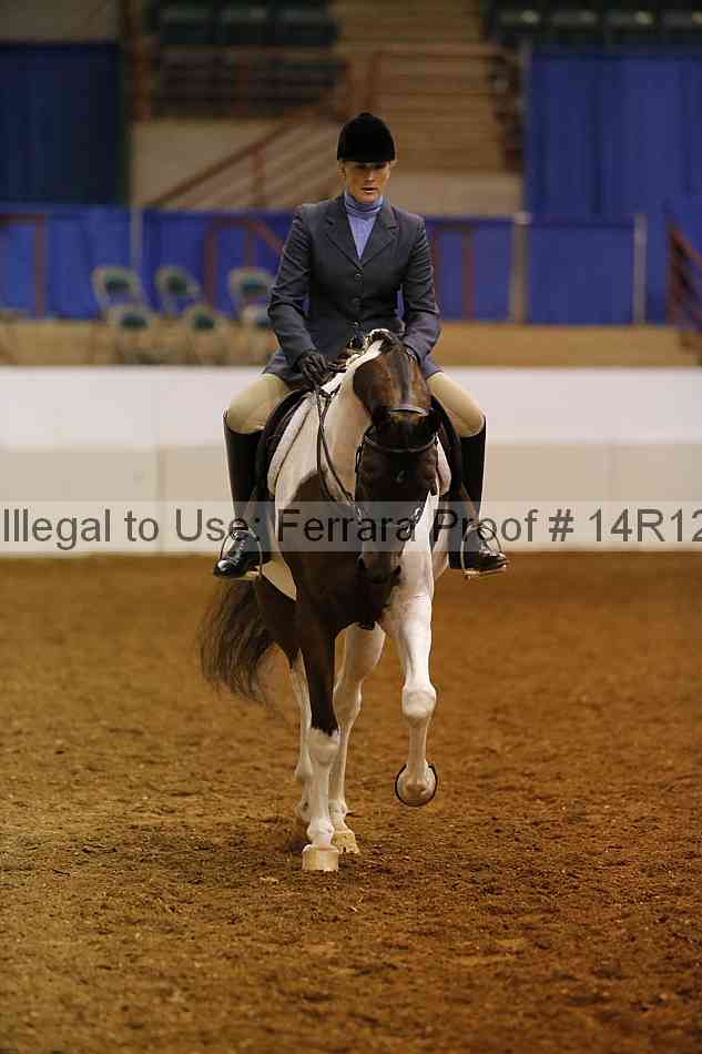 Proof 14r12_3291