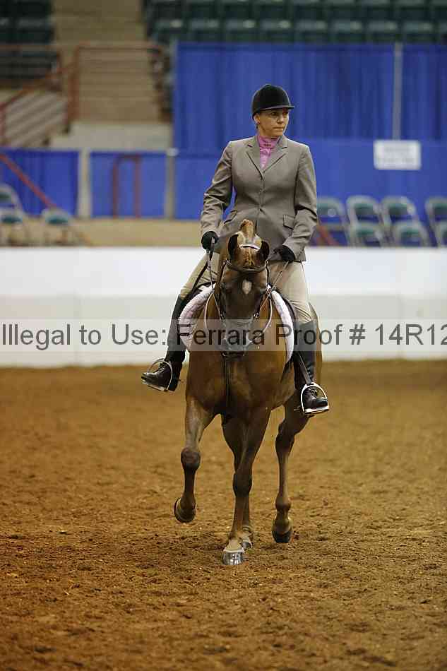 Proof 14r12_3292